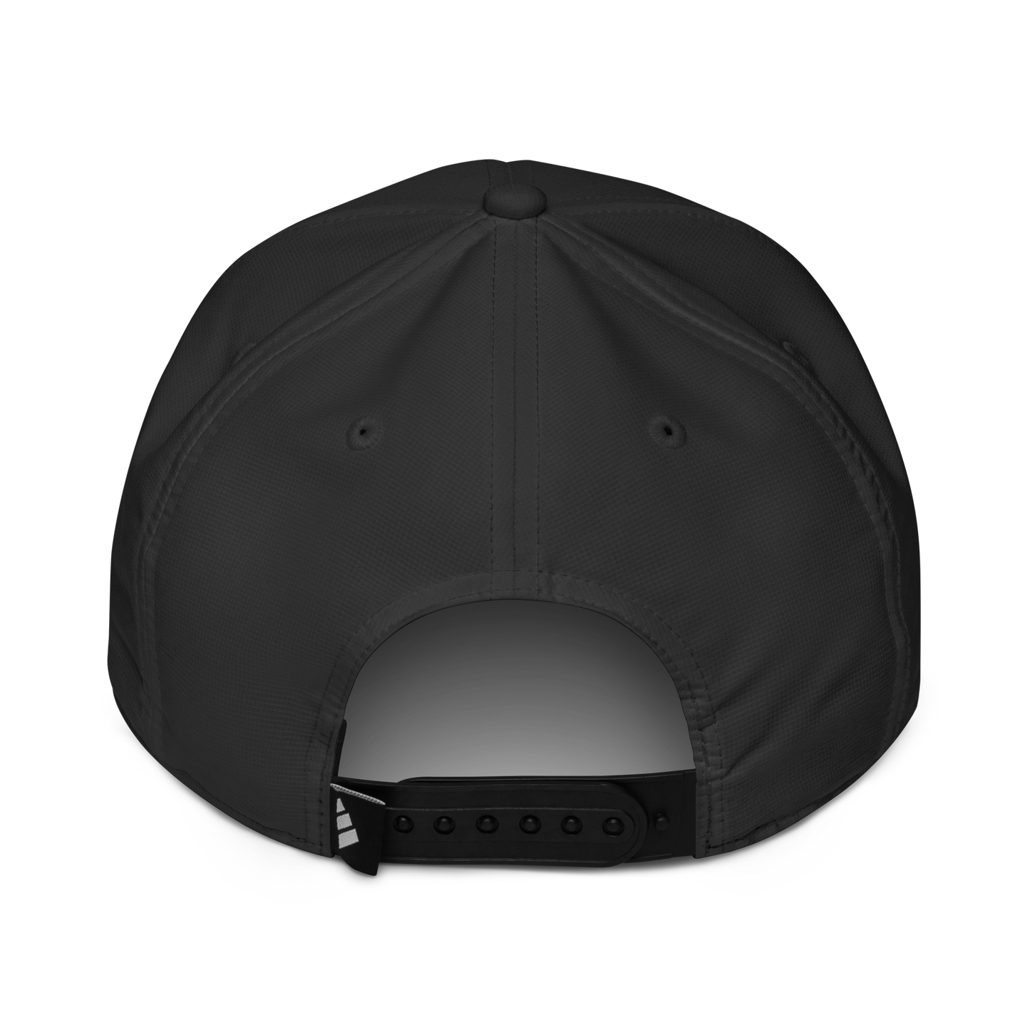 Forty-Eight Point Six Adidas performance cap