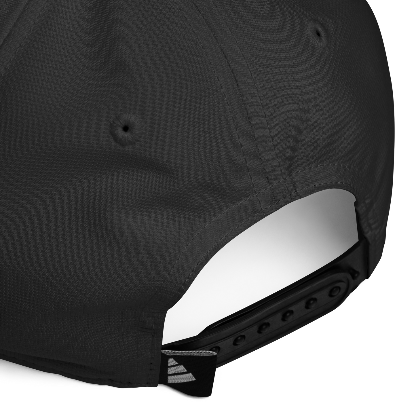 runDopey™ Adidas performance cap