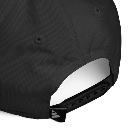 runDopey™ Adidas performance cap