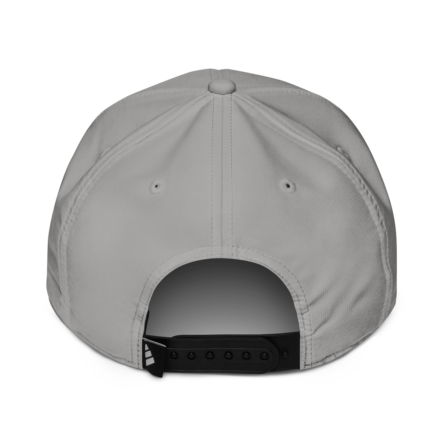 Forty-Eight Point Six Adidas performance cap