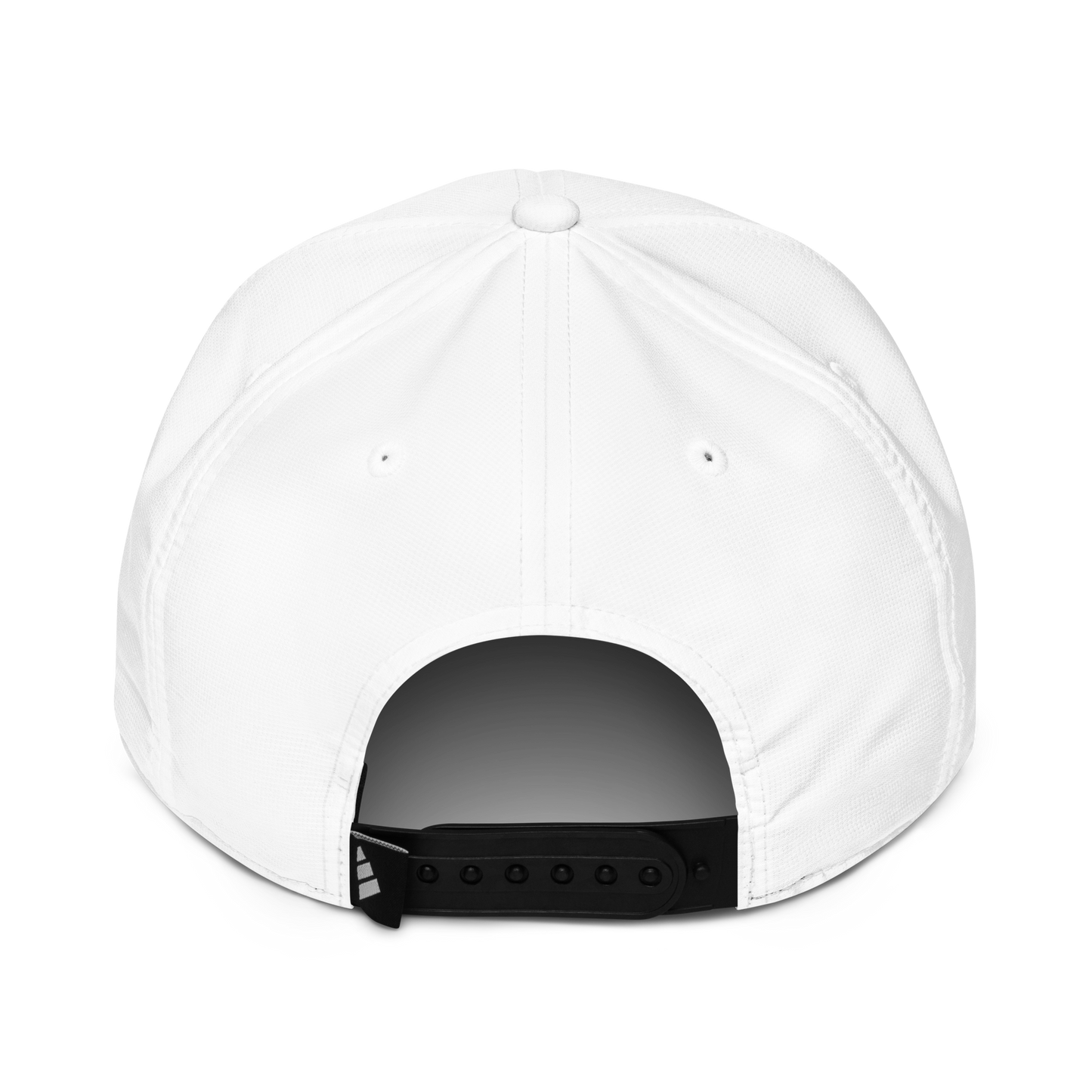 Forty-Eight Point Six Adidas performance cap