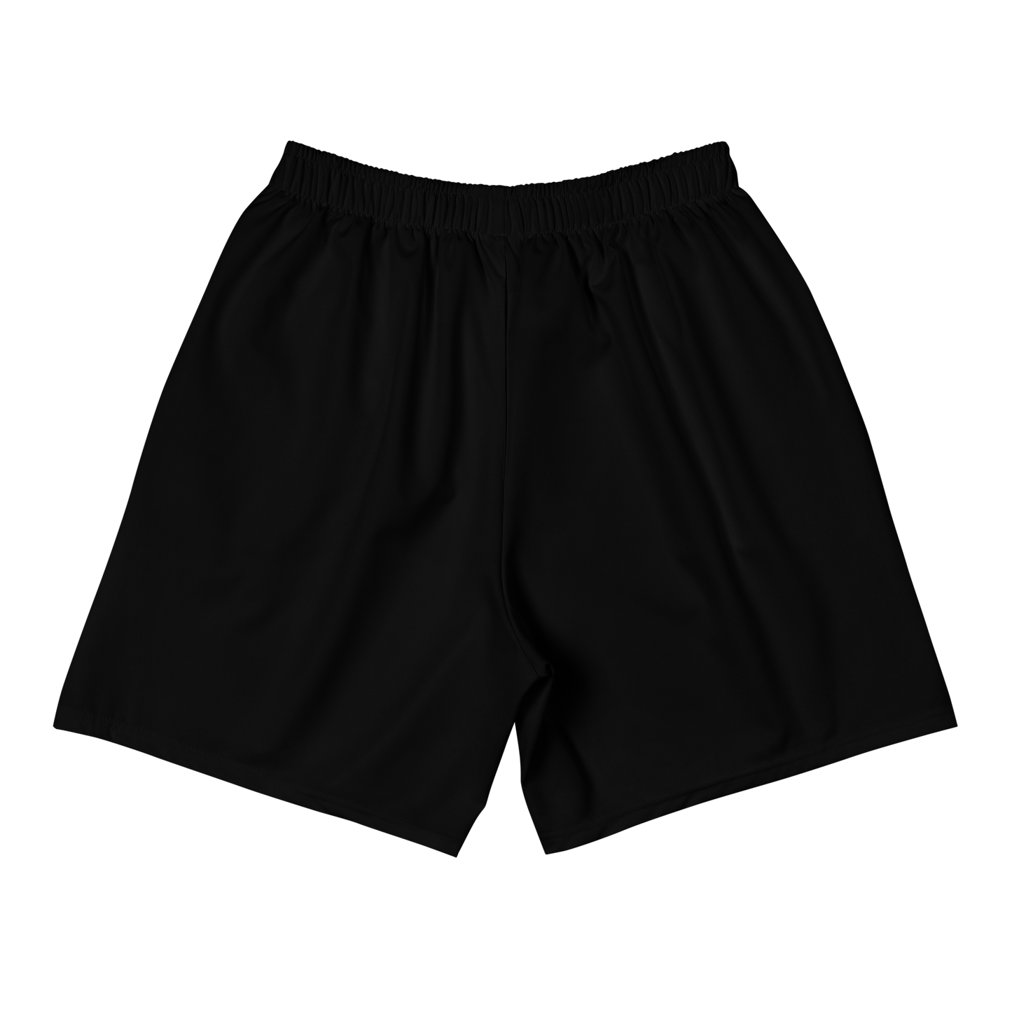 The Wonderful Thing About Runners Men's Recycled Athletic Shorts