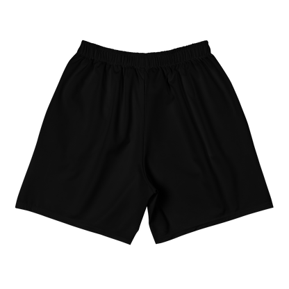 The Wonderful Thing About Runners Men's Recycled Athletic Shorts