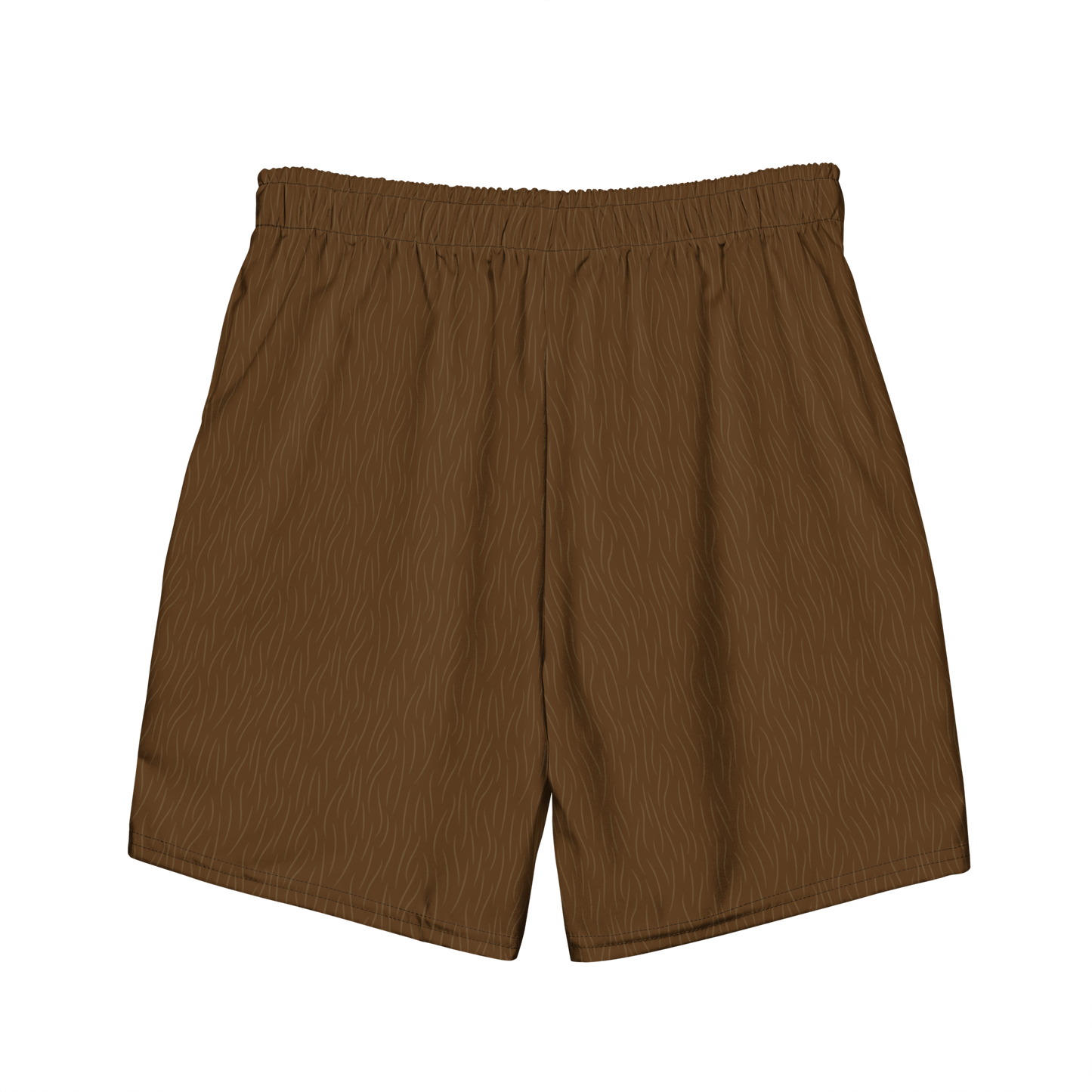 Chipmunk Mens Lined Shorts