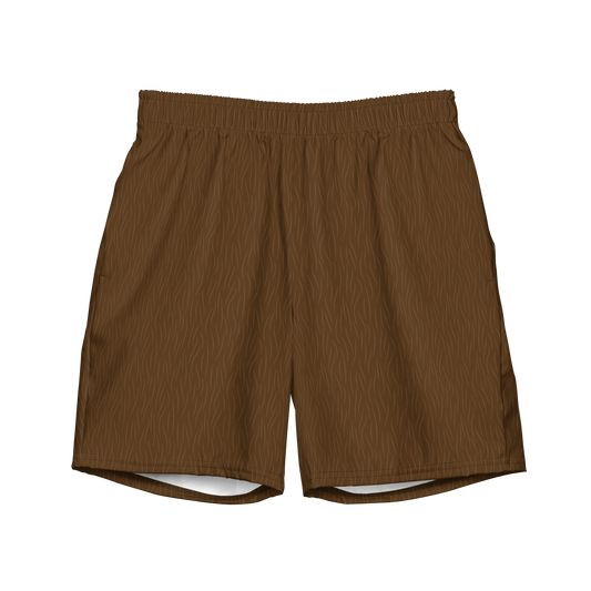 Chipmunk Mens Lined Shorts