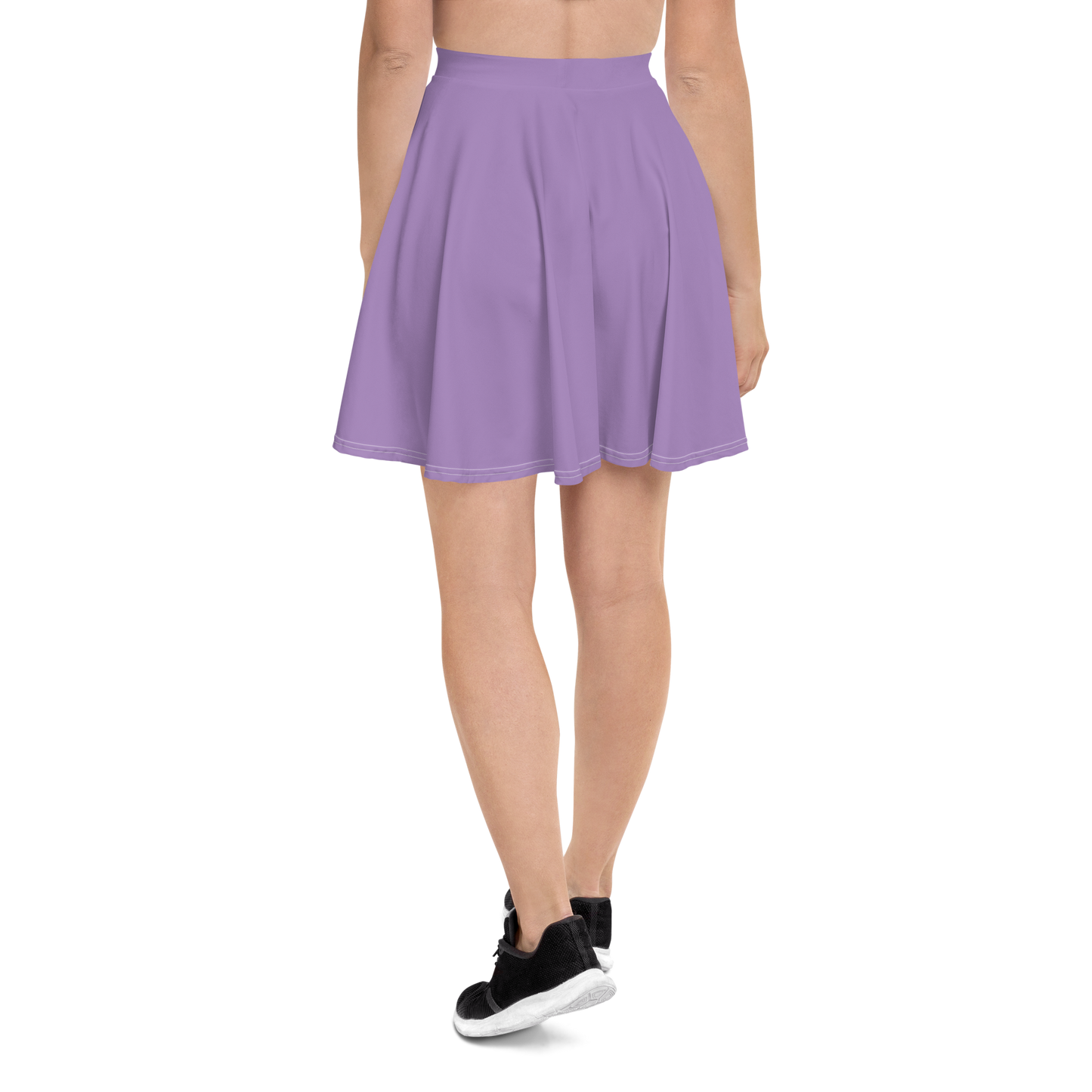 Imagination Dragon Skater Skirt