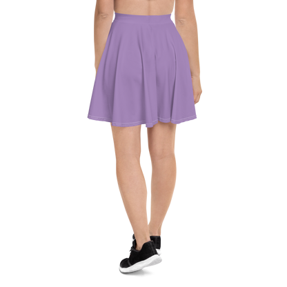 Imagination Dragon Skater Skirt