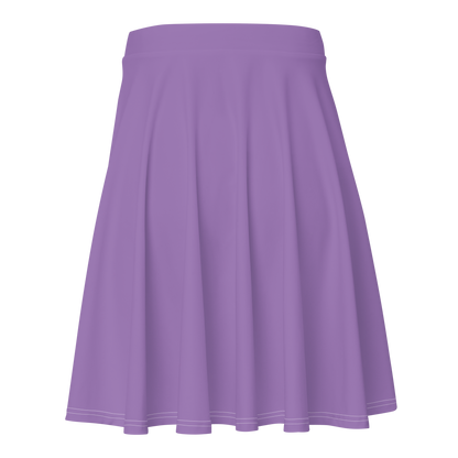 Imagination Dragon Skater Skirt