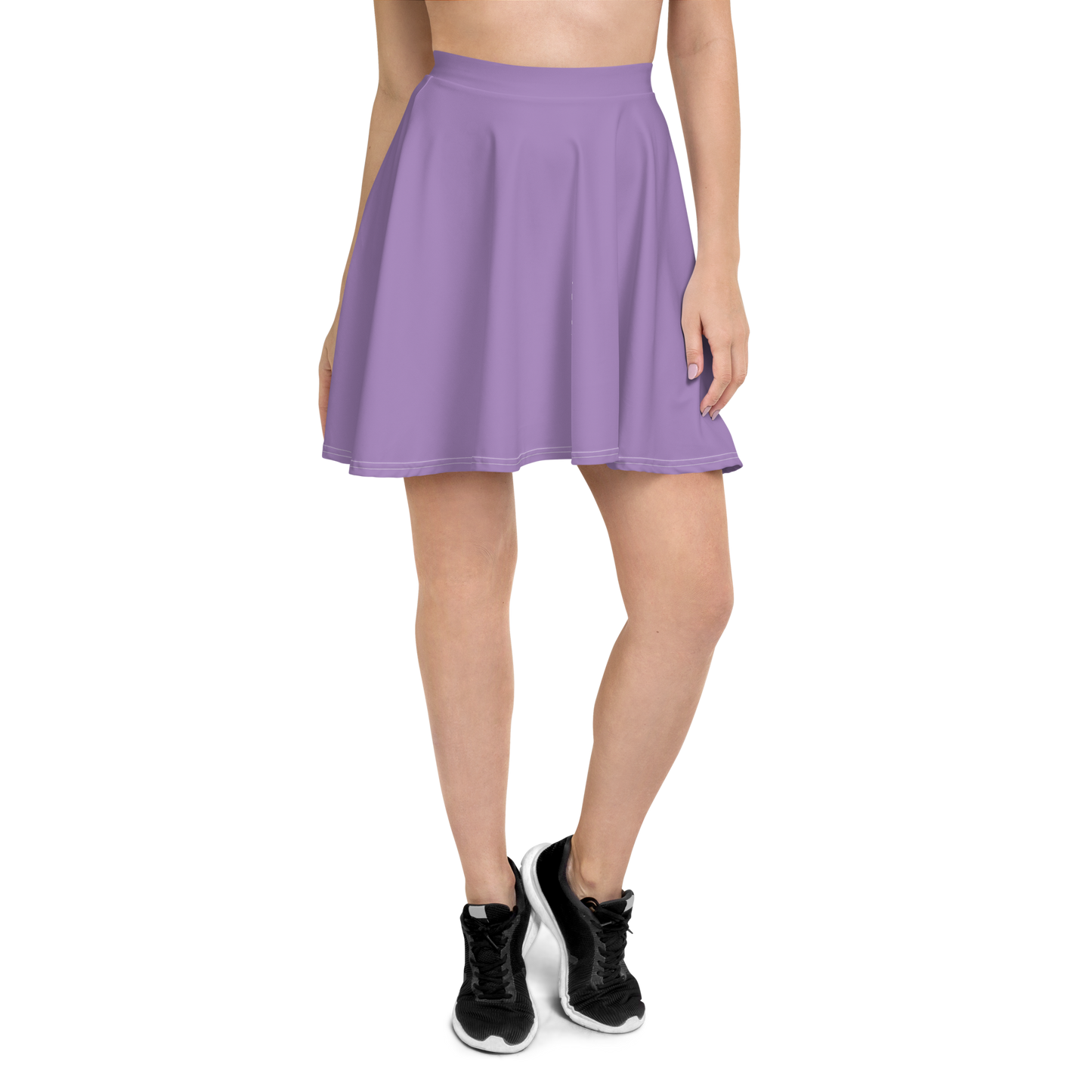 Imagination Dragon Skater Skirt