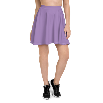 Imagination Dragon Skater Skirt