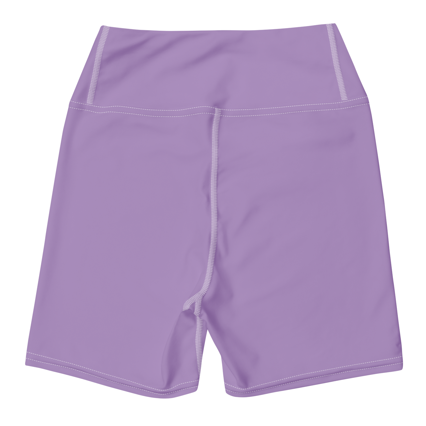 Imagination Dragon Yoga Shorts (with inside pocket)