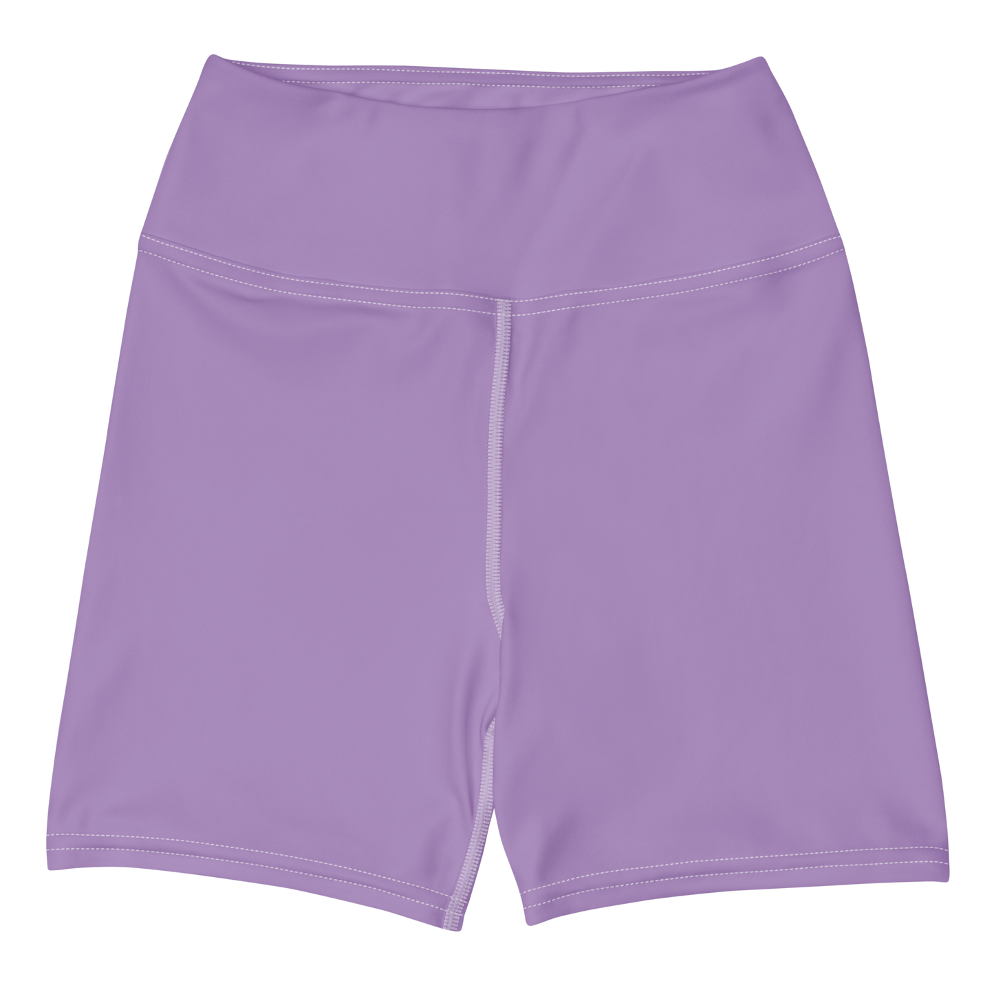 Imagination Dragon Yoga Shorts (with inside pocket)