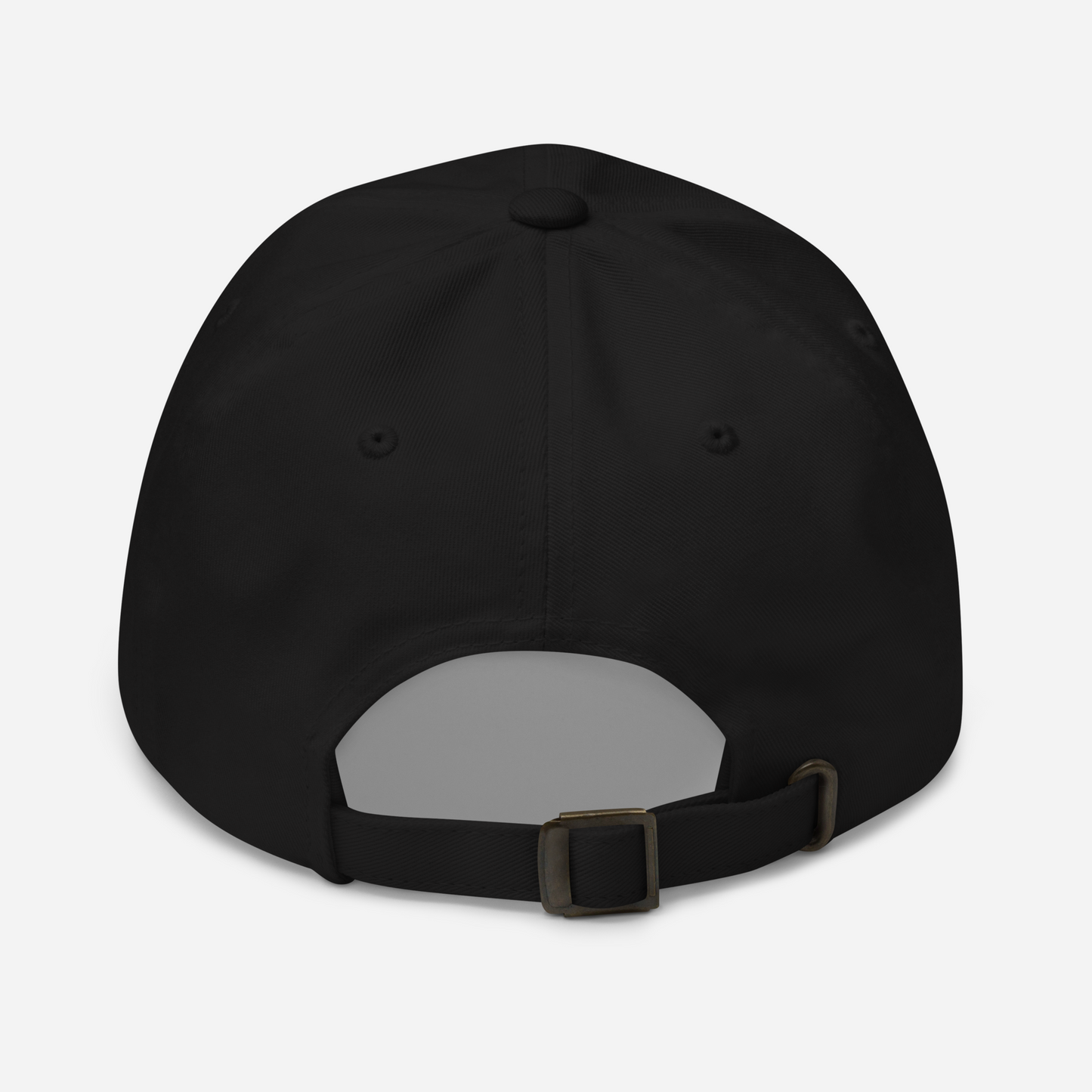 runDopey™ Dad hat